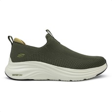 Tênis Skechers Vapor Foam Covert Masculino