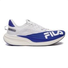 Tênis Fila Racer Speedzone Feminino