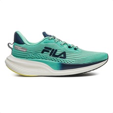 Tênis Fila Racer Speedzone Feminino