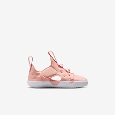 Imagem do produto Sandália Nike Sunray Protect 4 Infantil na posição 28 de 5