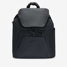 Mochila Unissex Nike One