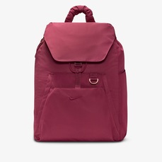 Mochila Unissex Nike One