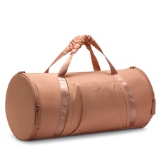 Mala Unissex Nike One Duffel