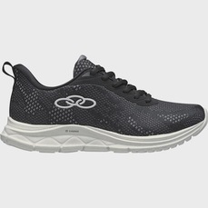 Tênis Feminino Olympikus Citrus 2