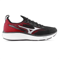 Tênis Masculino Mizuno Cool Ride 2