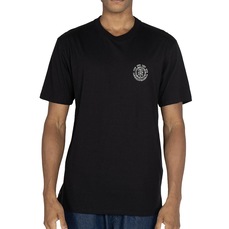 Camiseta Masculina Element Sliding WT25