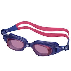 Óculos de Natação Adulto Speedo Tornado