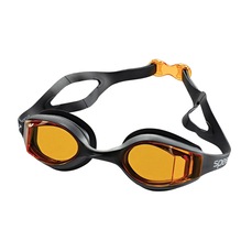 Óculos de Natação Adulto Speedo Focus