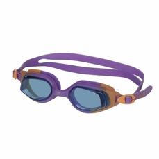 Óculos de Natação Adulto Speedo Smart