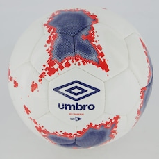 Bola de Futebol de Campo Umbro Neo Trainer HS