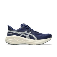 Tênis Feminino Asics Novablast 5 ATC