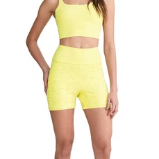 Shorts Live Icon Hydefit Adaptiv Feminino