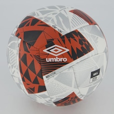 Bola de Futsal Umbro Neo Laminar Swerve