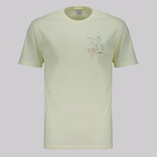Camiseta Nicoboco Lutz Masculina