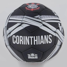 Bola de Futebol de Campo do Corinthians Estádios 24