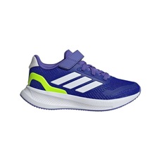 Tênis Infantil adidas Runfalcon 5