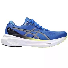 Imagem do produto Tênis Masculino Asics Gel Kayano 30 Illusion na posição 35 de 5