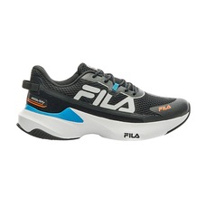 Tenis Masculino Fila Recovery