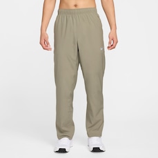 Calça Nike Dri-FIT Form Masculina