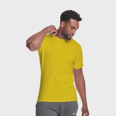 Camiseta Masculina Champion Athletic Blank