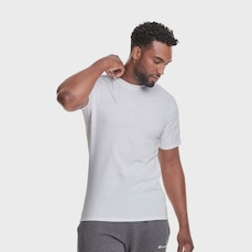 Camiseta Masculina Champion Athletic Blank