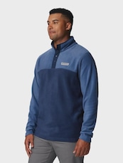 Blusão Masculino Columbia Steens Mountain II