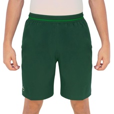 Short Masculino Lacoste Sport Novak Djokovic