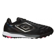 Chuteira Society Adulto Umbro Adamant Master Class Pro
