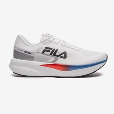 Tênis Masculino Fila Racer Fastpace