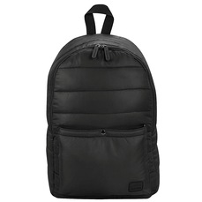 Mochila Olympikus Puff Acolchoada