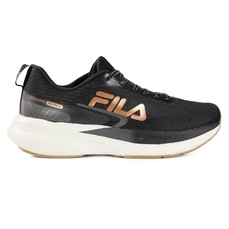 Tênis Feminino Fila Racer Fastpace