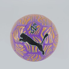 Mini Bola de Puma Neymar Jr NJR Graphic