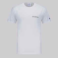 Camiseta Masculina Champion PlayBook