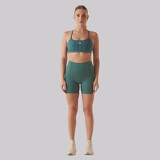 Bermuda Feminina Fila Pocket Life