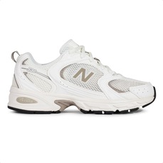 Tênis Feminino New Balance 530