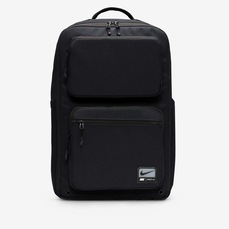 Mochila Masculina Nike Utility