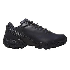 Bota Masculina Bull Terrier Dakar Low
