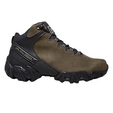Bota Masculina Bull Terrier Dakar