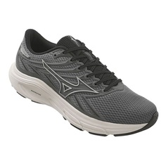 Tênis Masculino Mizuno Jet 8