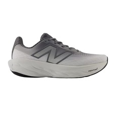 Tênis Masculino New Balance 1080 v14