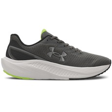 Tênis Masculino Under Armour Charged Wing 2