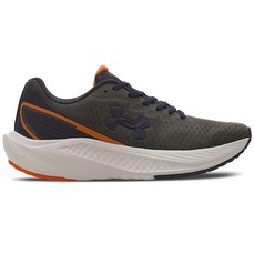 Tênis Masculino Under Armour Charged Wing 2