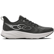 Tênis Feminino Olympikus Swift 5