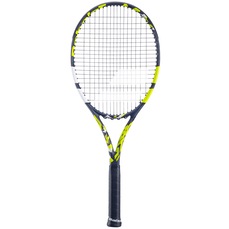 Raquete de Tênis Babolat Boost Aero 260g 2025 L3