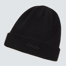 Gorro Oakley B1B Logo Beanie