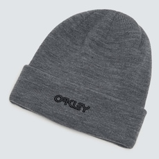 Gorro Oakley B1B Logo Beanie