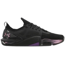 Tênis Masculino Under Armour Tribase Cross 2
