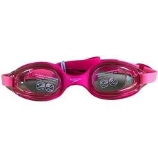 Óculos de Natação Speedo Olympic Infantil