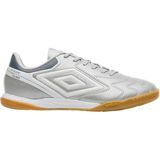 Chuteira de Futsal Adulto Adamant Master Class Club