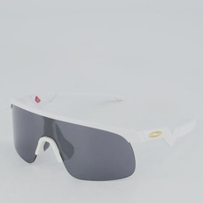 Óculos de Sol Unissex Oakley Resistor